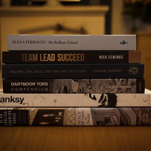 How enterprise RPO transforms tech hiring for large organizations