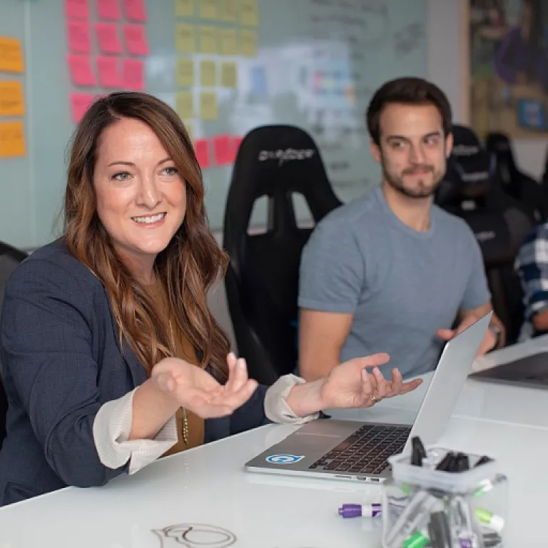 How to effectively outsource quality assurance in tech hiring