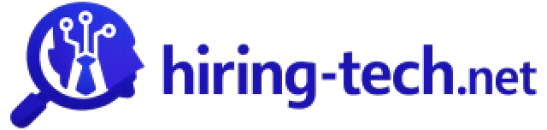 hiring tech