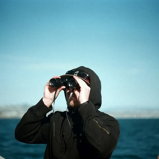 How to recognize when your tech talent needs more challenging tasks at work