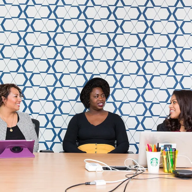 Unlock your potential with expert insights from Aheadicon: navigating the hiring tech landscape