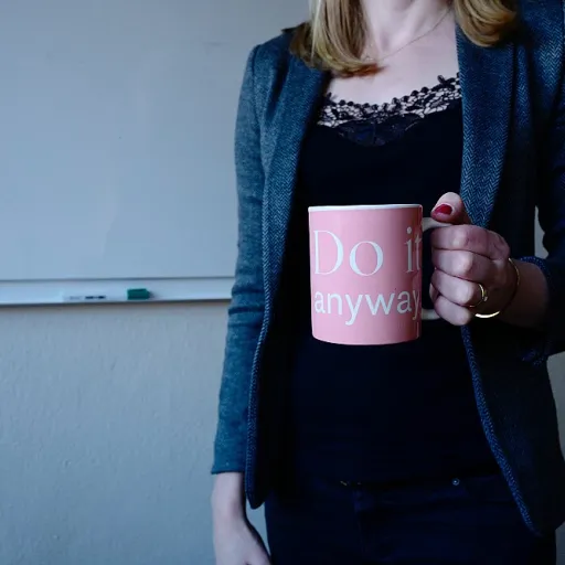 What a job coach really does: job coach job description explained for tech hiring