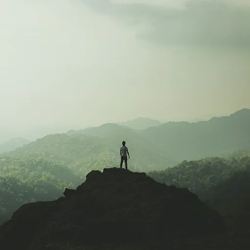 What an offer letter really means in tech hiring