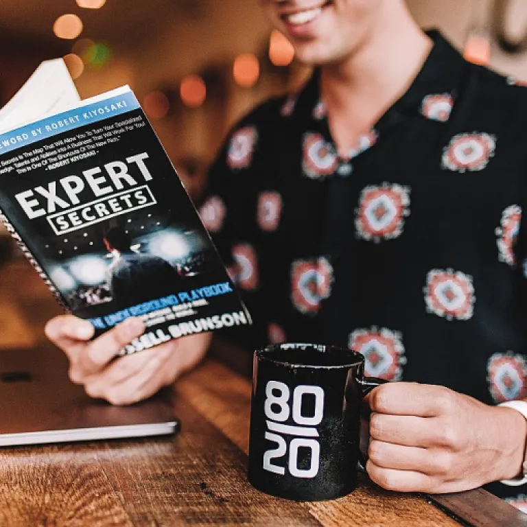 Why regrettable attrition in tech hiring quietly erodes your strongest teams