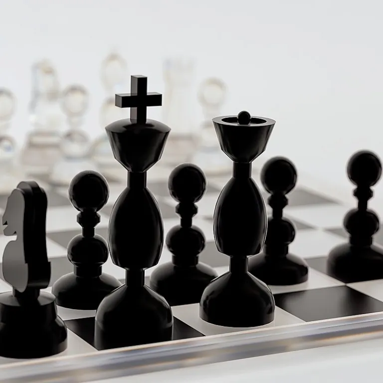 Staffing vs recruiting in tech: how to choose the right strategy for your organization