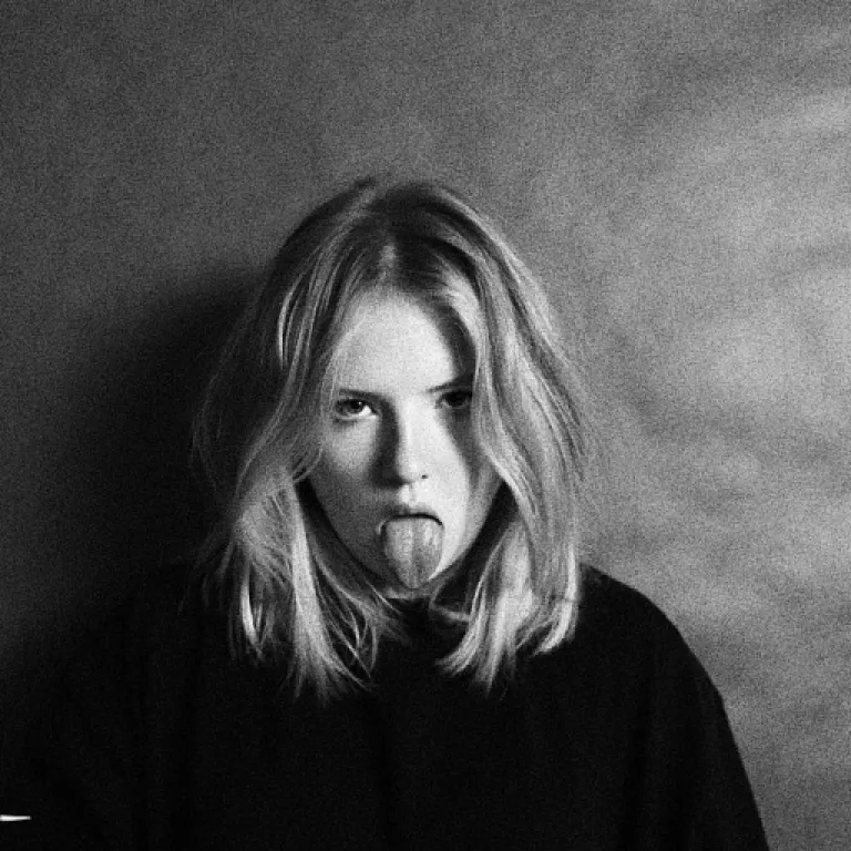 How hiring system precision targeting technique reshapes modern tech recruitment