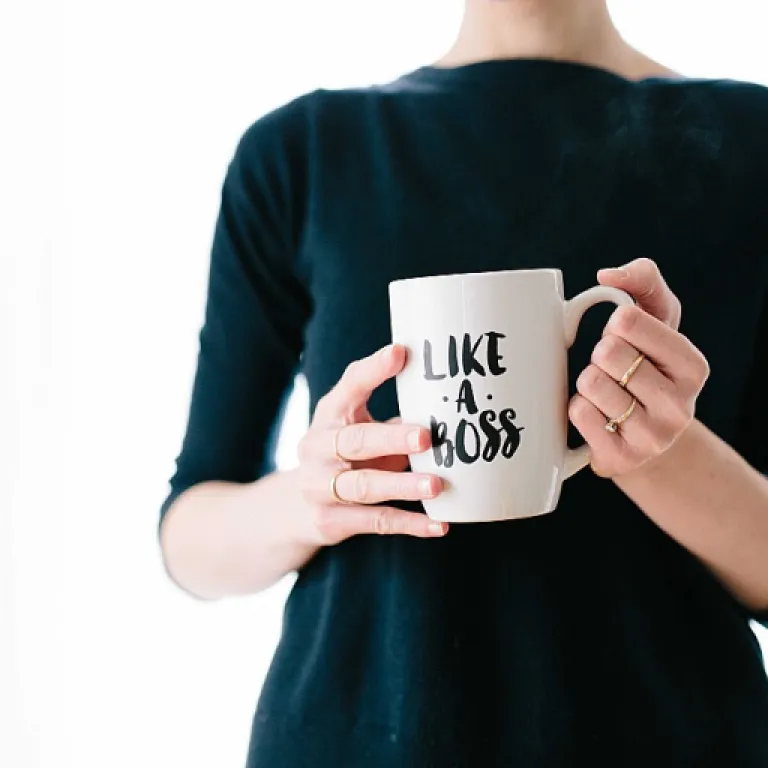 Why executive hiring process transparency metrics matter for modern leadership recruitment