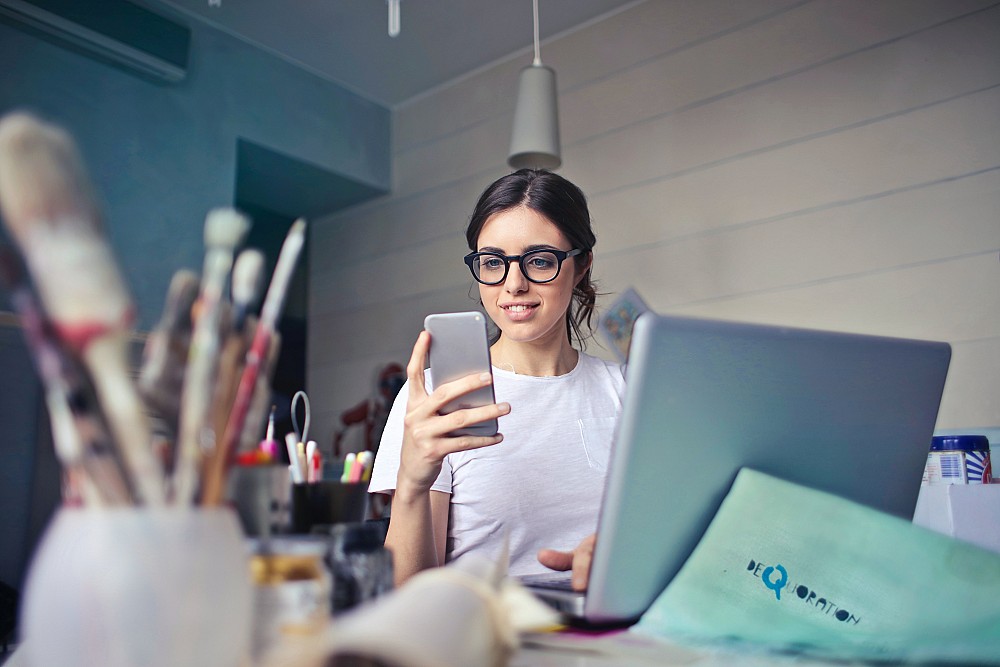 How resume keywords from past hiring cycles still shape modern tech careers