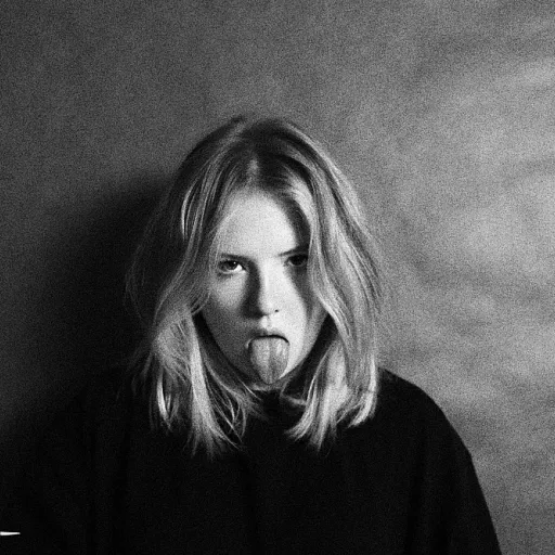 How to send a resume via email that gets noticed in tech hiring