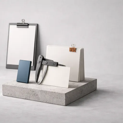 AI recruiting reality check: what the demo never shows your CHRO