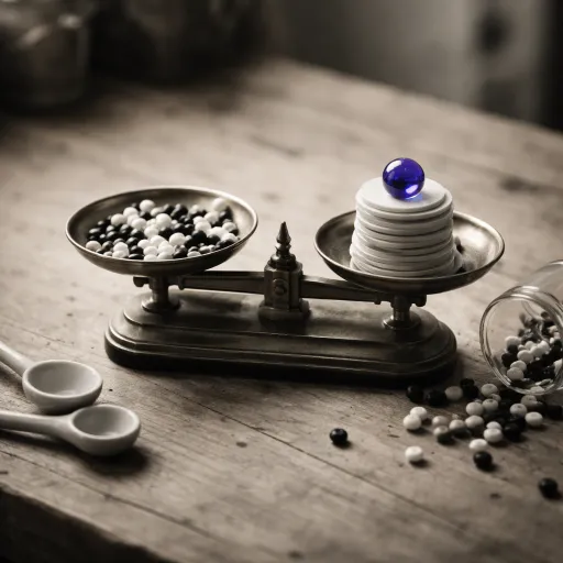 Quality of hire metric: stop asking managers, start asking the data