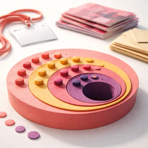 Campus to conversion: the April-May intern funnel KPIs worth tracking