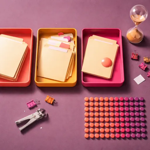 EU AI Act August deadline: your 100-day hiring compliance countdown