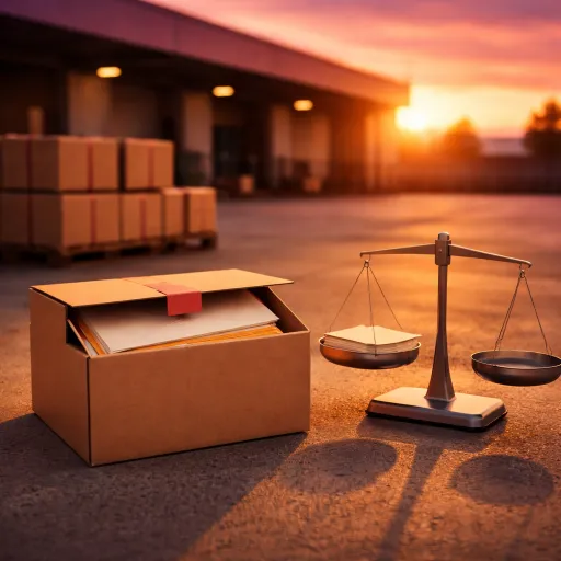 Eightfold FCRA class action: the vendor questions your procurement team now owes you