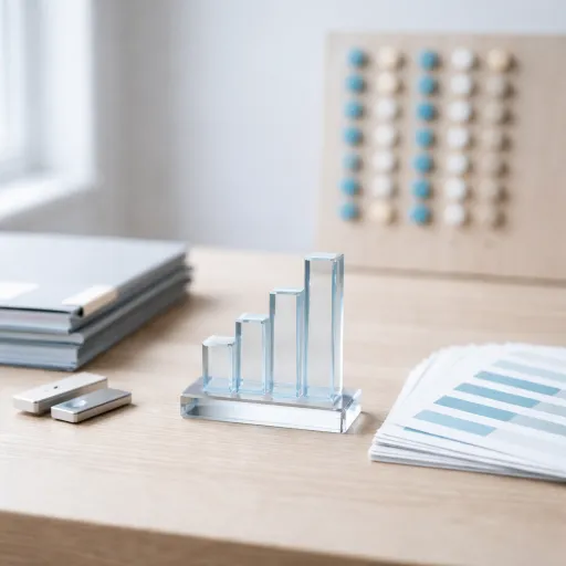 AI sourcing tools: a sourcer's evaluation rubric after 6 months in production