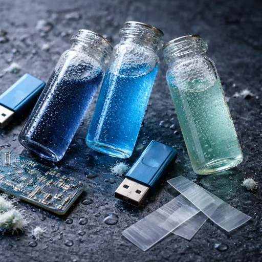 Bersin's agentic HR call: three pilots to run before you sign a 3-year agent contract