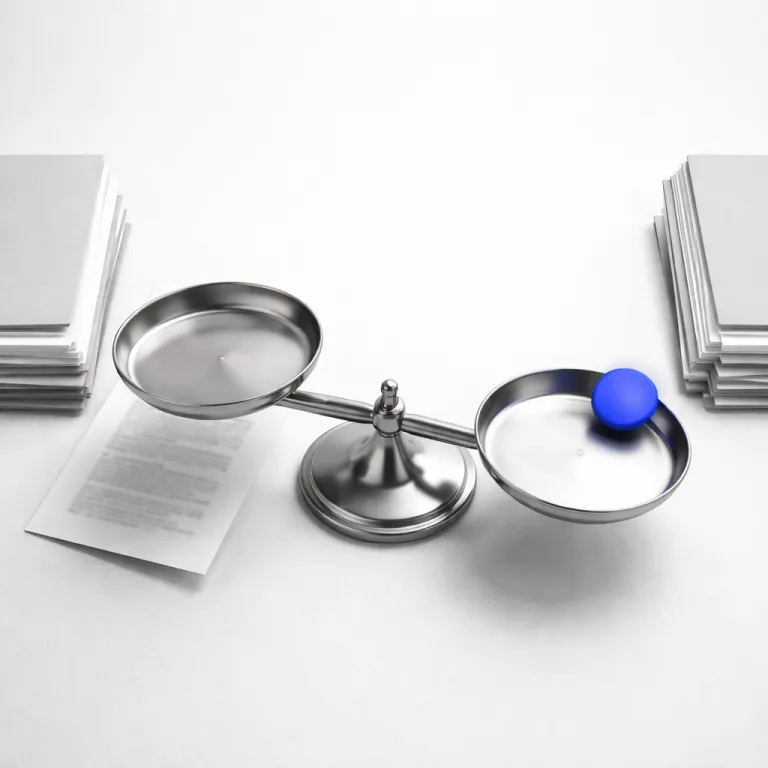 Greenhouse vs Lever: a procurement-grade comparison beyond the feature grid