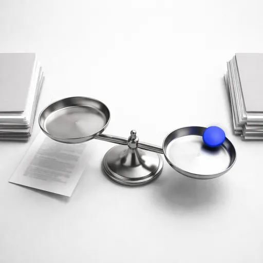 Greenhouse vs Lever: a procurement-grade comparison beyond the feature grid
