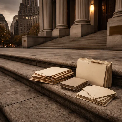 AI screening bias audits: the playbook your NYC AEDT audit vendor won't write for you
