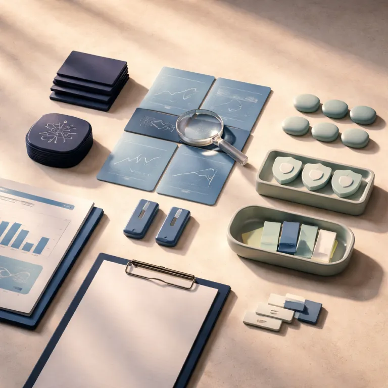AI recruiting software: a buyer's triage after the 2026 vendor consolidation