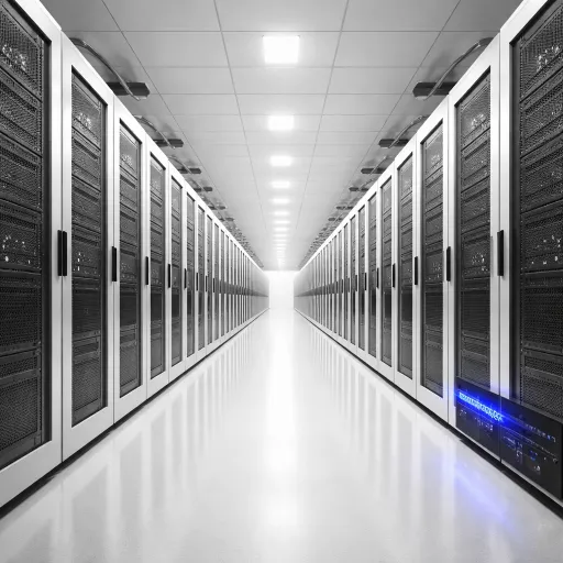 Resume screening software in 2026: what the 78% accuracy claim actually measures