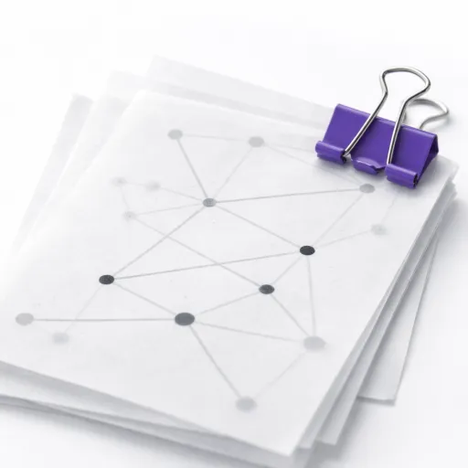 Ashby bets its roadmap on AI agents and MCP: what the mid-market ATS challenger sees coming