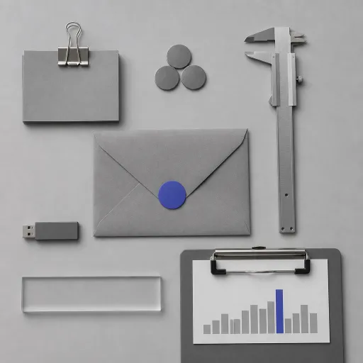 Candidate experience benchmarks that predict offer acceptance, not just satisfaction scores