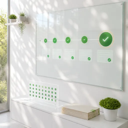 Your ATS vendor just got acquired: the 90-day integration playbook nobody hands you at signing