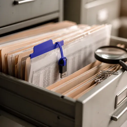 ATS data migration: the cleanup checklist your implementation partner should have handed over on day one