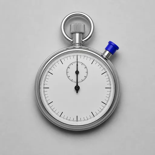 Work-sample tests that predict on-the-job performance without burning three hours of candidate goodwill