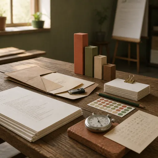 Beyond the resume: four assessment formats that predict retention and the candidate drop-off rates of each