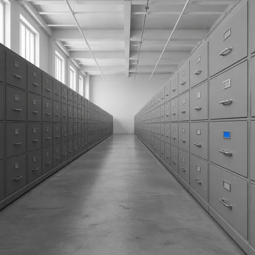 Building a strong professional profile for ATS era hiring