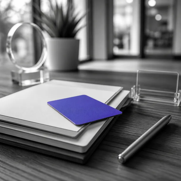 Smart strategies for finding public professional profiles that actually predict hiring success