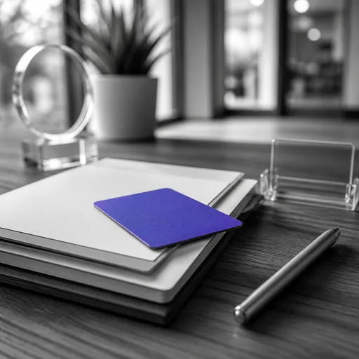 Smart strategies for finding public professional profiles that actually predict hiring success