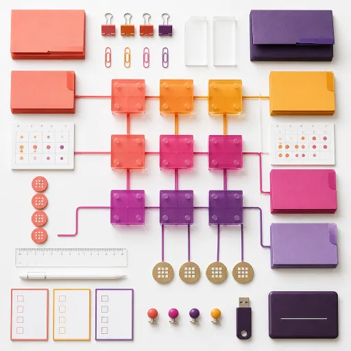 How integrated ATS and HR systems reshape workplace management for modern hiring