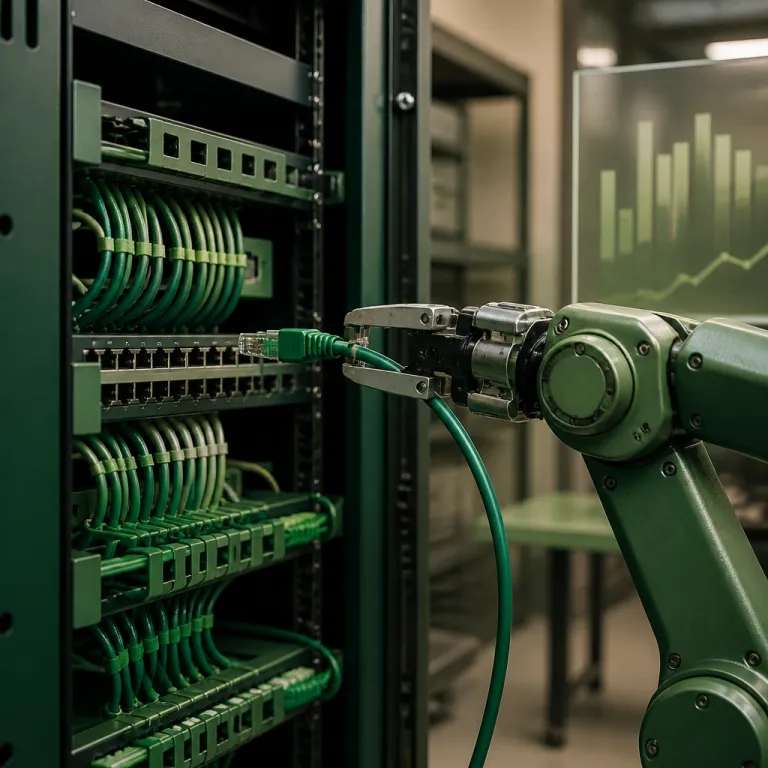 How Officernd Integrations Turn Workspace Data Into Hiring Intelligence