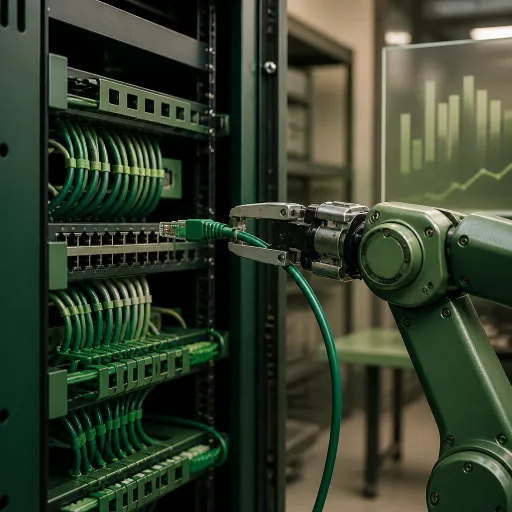 How Officernd Integrations Turn Workspace Data Into Hiring Intelligence