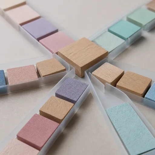 How hiring tech reshapes the sales and business development function taxonomy